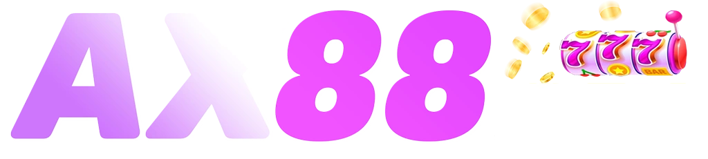 AX88