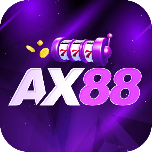 AX88